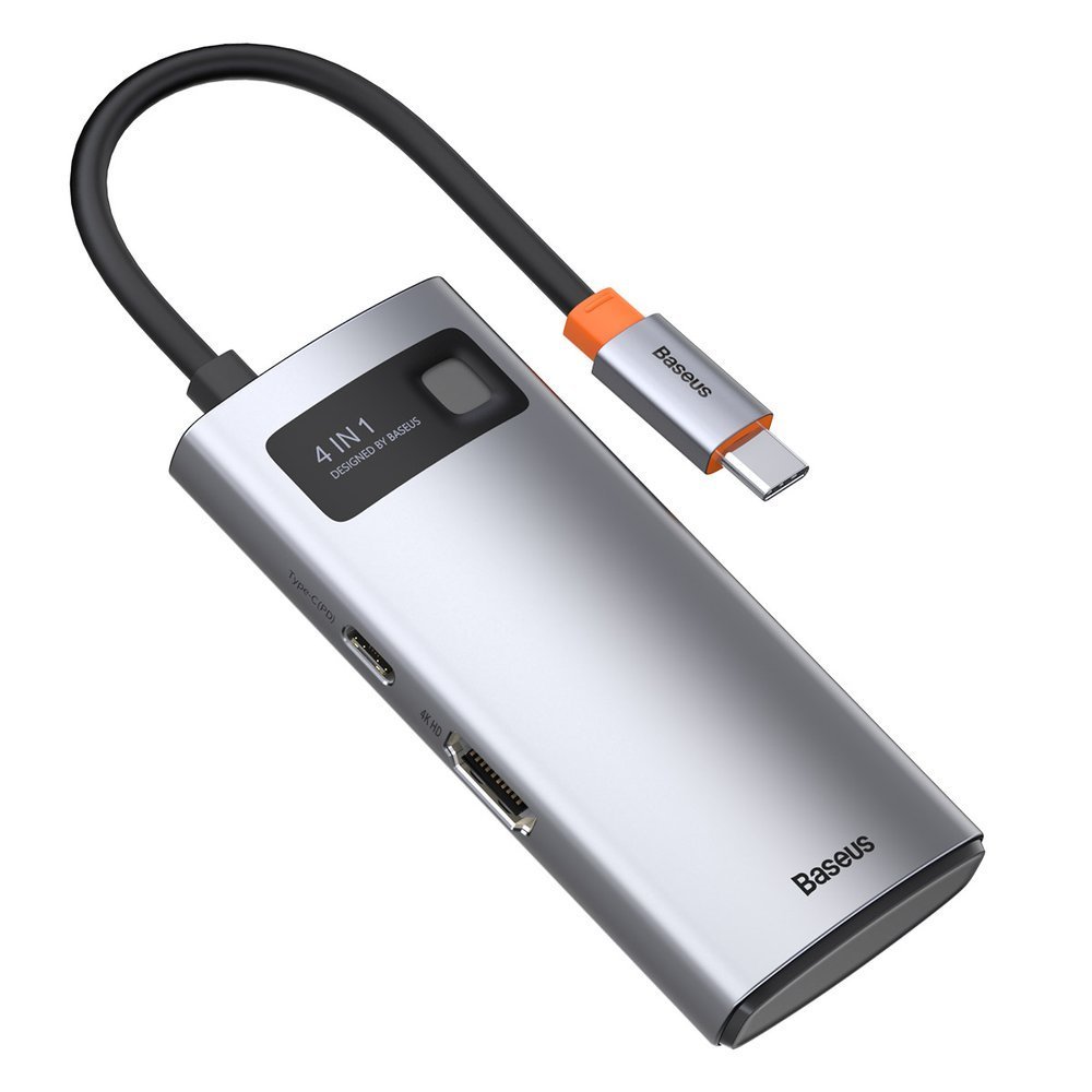 1018919-7-4w1-wielofunkcyjny-hub-metal-gleam-usb-c-baseus-hurtownia-sklep.jpg