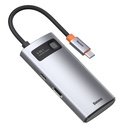 1018919-7-4w1-wielofunkcyjny-hub-metal-gleam-usb-c-baseus-hurtownia-sklep.jpg