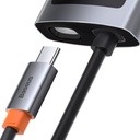 1018919-8-4w1-wielofunkcyjny-hub-metal-gleam-usb-c-baseus-hurtownia-sklep.jpg