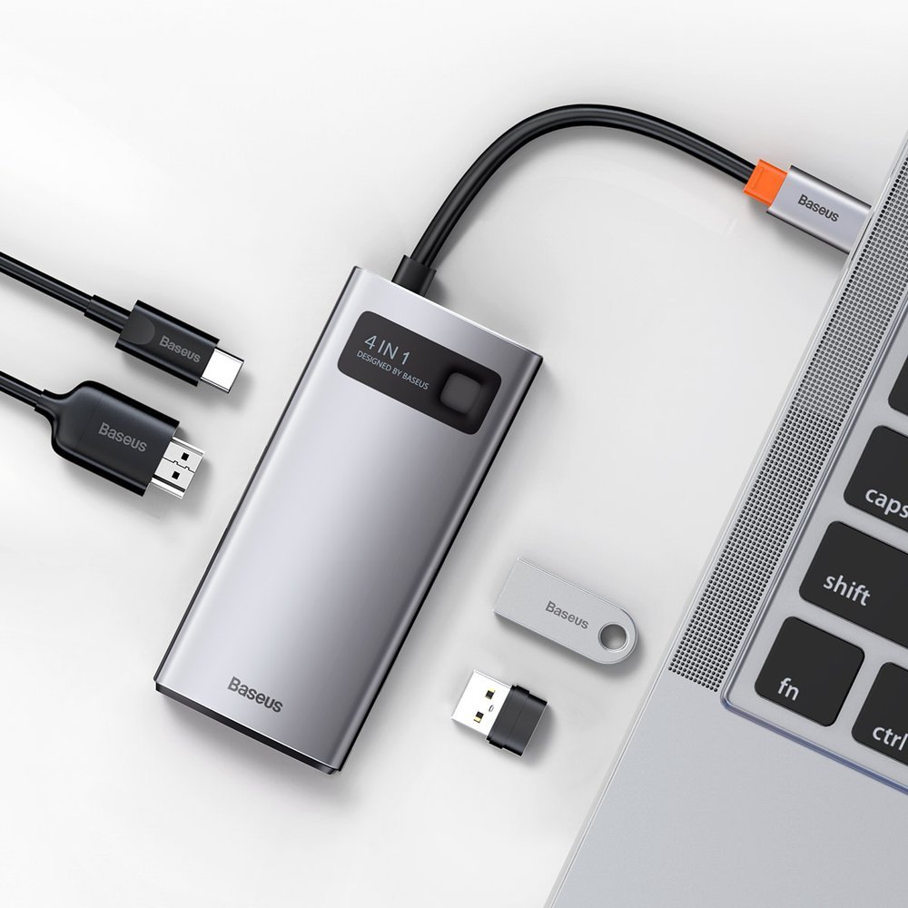 1018919-9-4w1-wielofunkcyjny-hub-metal-gleam-usb-c-baseus-hurtownia-sklep.jpg