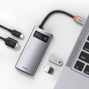 1018919-9-4w1-wielofunkcyjny-hub-metal-gleam-usb-c-baseus-hurtownia-sklep.jpg