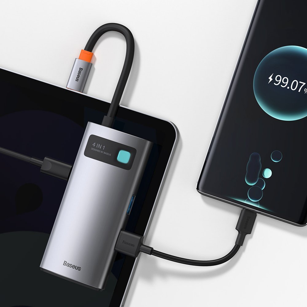1018919-10-4w1-wielofunkcyjny-hub-metal-gleam-usb-c-baseus-hurtownia-sklep.jpg