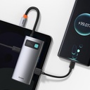 1018919-10-4w1-wielofunkcyjny-hub-metal-gleam-usb-c-baseus-hurtownia-sklep.jpg