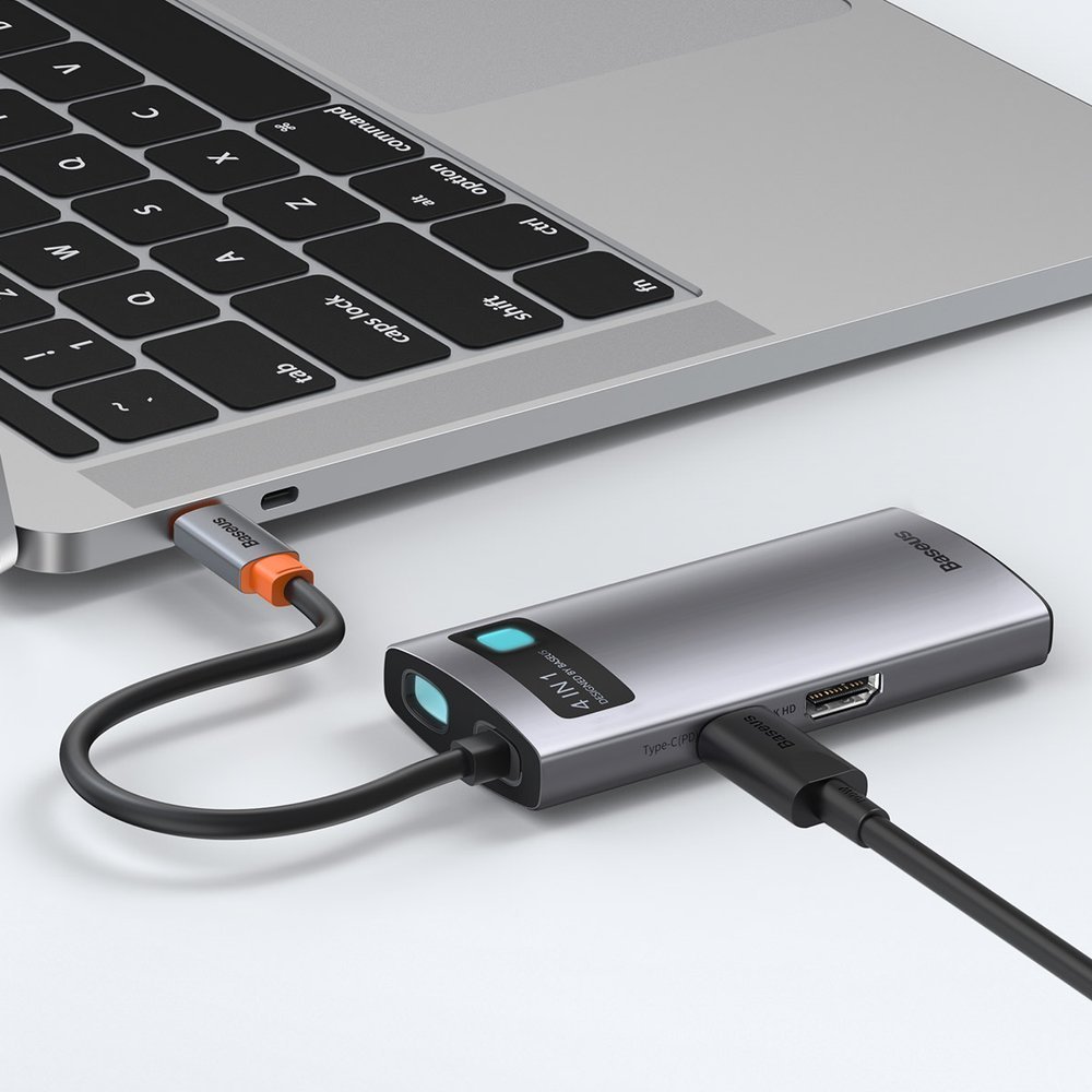 1018919-11-4w1-wielofunkcyjny-hub-metal-gleam-usb-c-baseus-hurtownia-sklep.jpg
