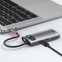 1018919-11-4w1-wielofunkcyjny-hub-metal-gleam-usb-c-baseus-hurtownia-sklep.jpg