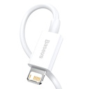 1018920-2-kabel-przewod-superior-do-iphone-usb-l-baseus-hurtownia-sklep.jpg