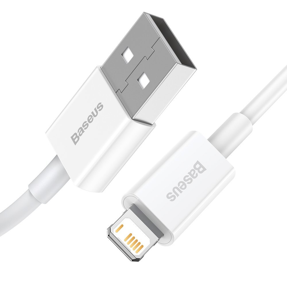 1018920-3-kabel-przewod-superior-do-iphone-usb-l-baseus-hurtownia-sklep.jpg
