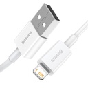 1018920-3-kabel-przewod-superior-do-iphone-usb-l-baseus-hurtownia-sklep.jpg