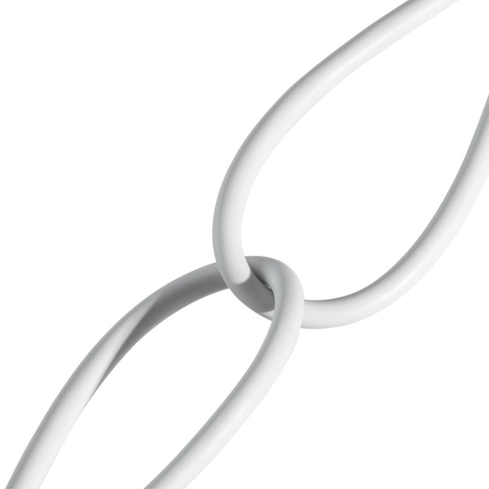 1018920-4-kabel-przewod-superior-do-iphone-usb-l-baseus-hurtownia-sklep.jpg