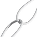 1018920-4-kabel-przewod-superior-do-iphone-usb-l-baseus-hurtownia-sklep.jpg