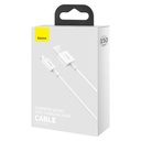 1018920-5-kabel-przewod-superior-do-iphone-usb-l-baseus-hurtownia-sklep.jpg