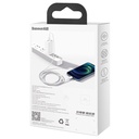 1018920-6-kabel-przewod-superior-do-iphone-usb-l-baseus-hurtownia-sklep.jpg