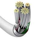 1018920-7-kabel-przewod-superior-do-iphone-usb-l-baseus-hurtownia-sklep.jpg