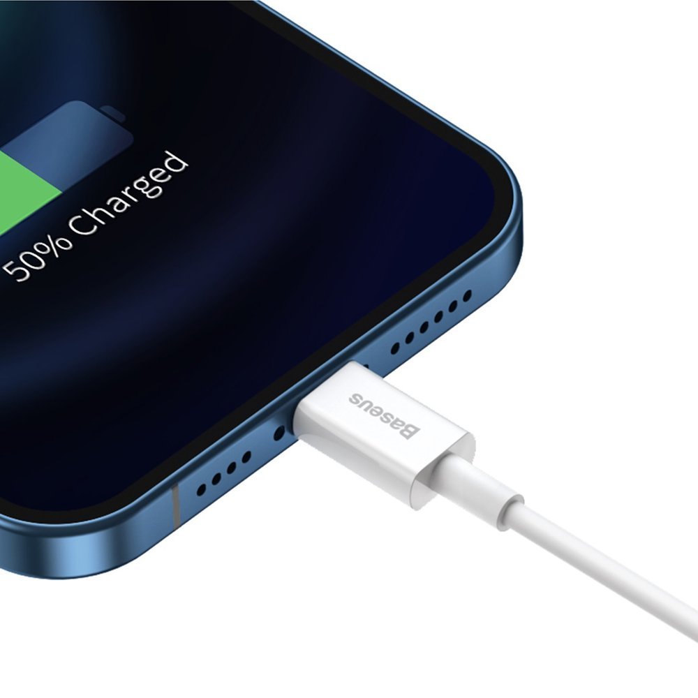 1018920-8-kabel-przewod-superior-do-iphone-usb-l-baseus-hurtownia-sklep.jpg