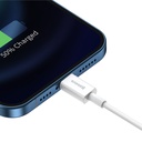 1018920-8-kabel-przewod-superior-do-iphone-usb-l-baseus-hurtownia-sklep.jpg