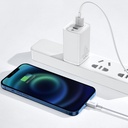 1018920-9-kabel-przewod-superior-do-iphone-usb-l-baseus-hurtownia-sklep.jpg
