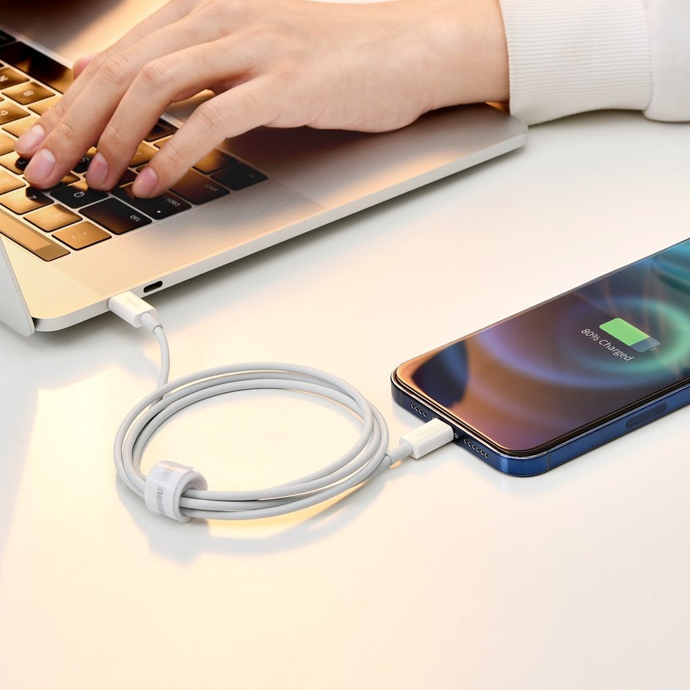 1018920-10-kabel-przewod-superior-do-iphone-usb-l-baseus-hurtownia-sklep.jpg
