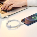 1018920-10-kabel-przewod-superior-do-iphone-usb-l-baseus-hurtownia-sklep.jpg