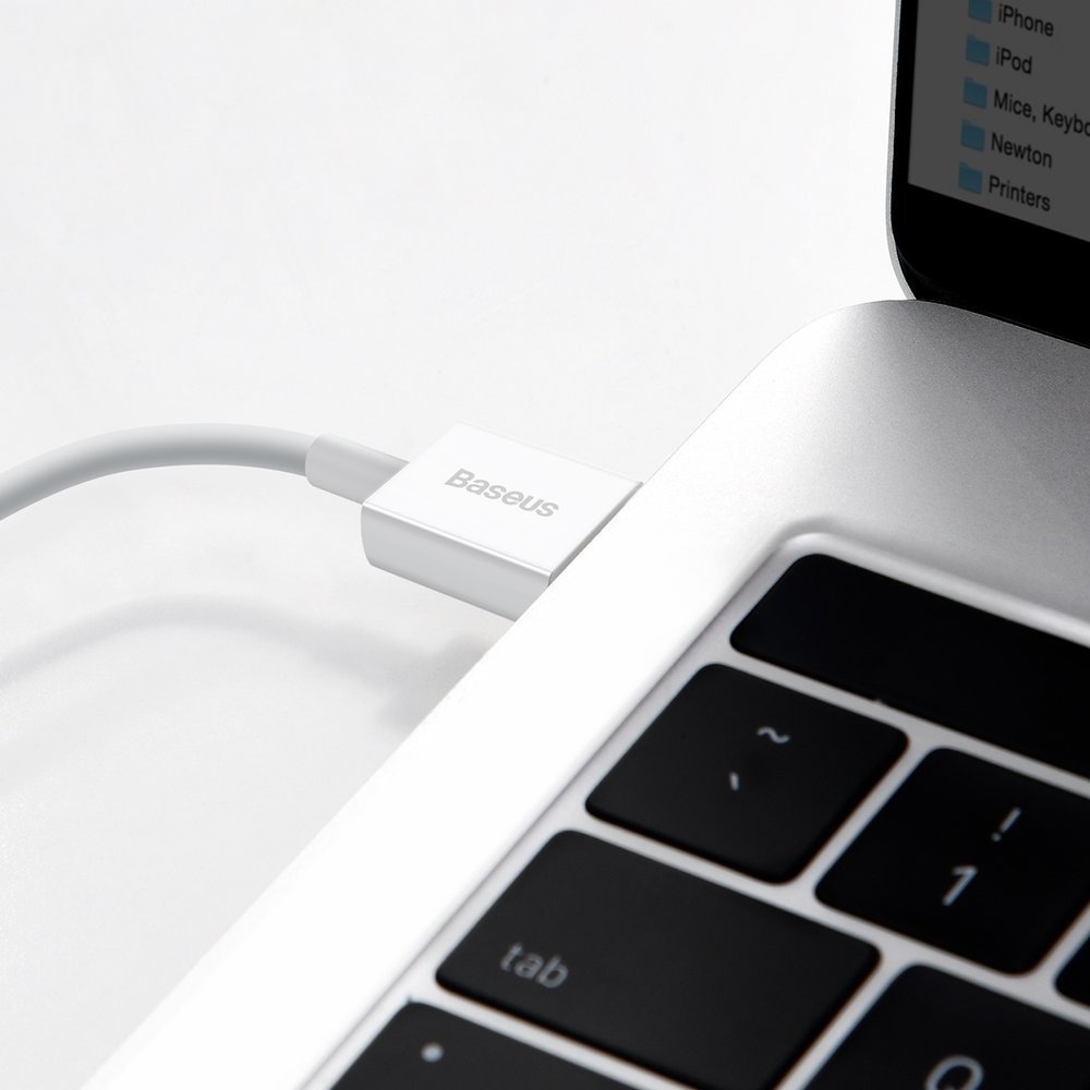 1018920-11-kabel-przewod-superior-do-iphone-usb-l-baseus-hurtownia-sklep.jpg