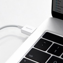 1018920-11-kabel-przewod-superior-do-iphone-usb-l-baseus-hurtownia-sklep.jpg
