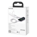 1018921-6-kabel-przewod-superior-usb-usb-c-66w-6-baseus-hurtownia-sklep.jpg
