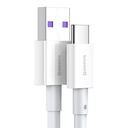 1018922-2-kabel-przewod-superior-usb-usb-c-66w-6-baseus-hurtownia-sklep.jpg
