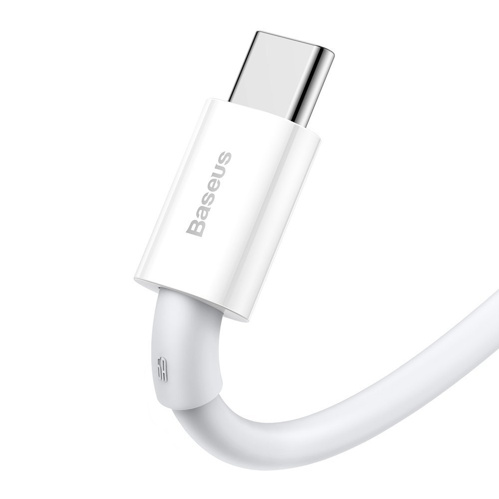 1018922-3-kabel-przewod-superior-usb-usb-c-66w-6-baseus-hurtownia-sklep.jpg