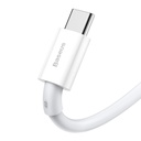 1018922-3-kabel-przewod-superior-usb-usb-c-66w-6-baseus-hurtownia-sklep.jpg