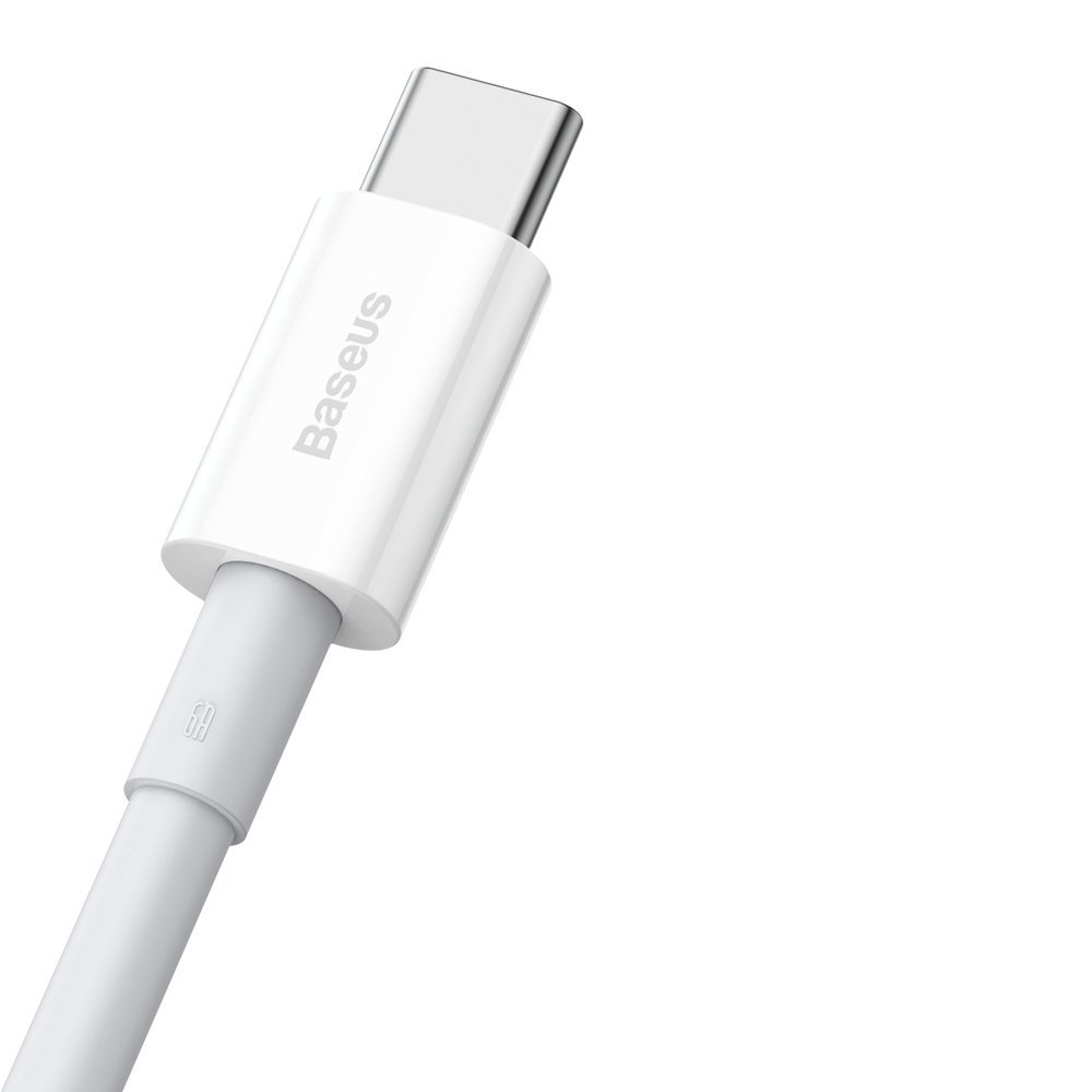 1018922-4-kabel-przewod-superior-usb-usb-c-66w-6-baseus-hurtownia-sklep.jpg