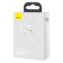1018922-5-kabel-przewod-superior-usb-usb-c-66w-6-baseus-hurtownia-sklep.jpg
