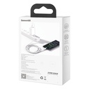 1018922-6-kabel-przewod-superior-usb-usb-c-66w-6-baseus-hurtownia-sklep.jpg