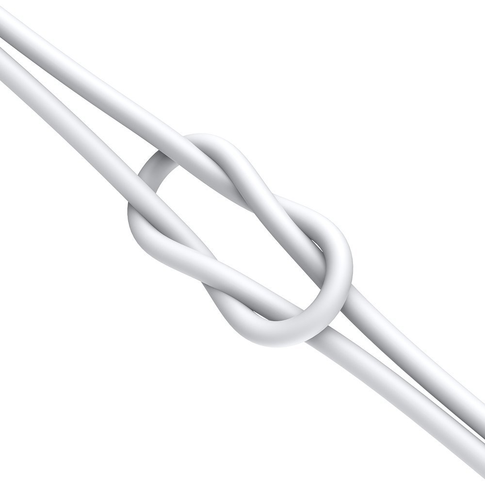 1018922-7-kabel-przewod-superior-usb-usb-c-66w-6-baseus-hurtownia-sklep.jpg