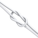 1018922-7-kabel-przewod-superior-usb-usb-c-66w-6-baseus-hurtownia-sklep.jpg