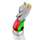 1018922-8-kabel-przewod-superior-usb-usb-c-66w-6-baseus-hurtownia-sklep.jpg