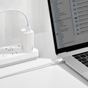 1018922-10-kabel-przewod-superior-usb-usb-c-66w-6-baseus-hurtownia-sklep.jpg