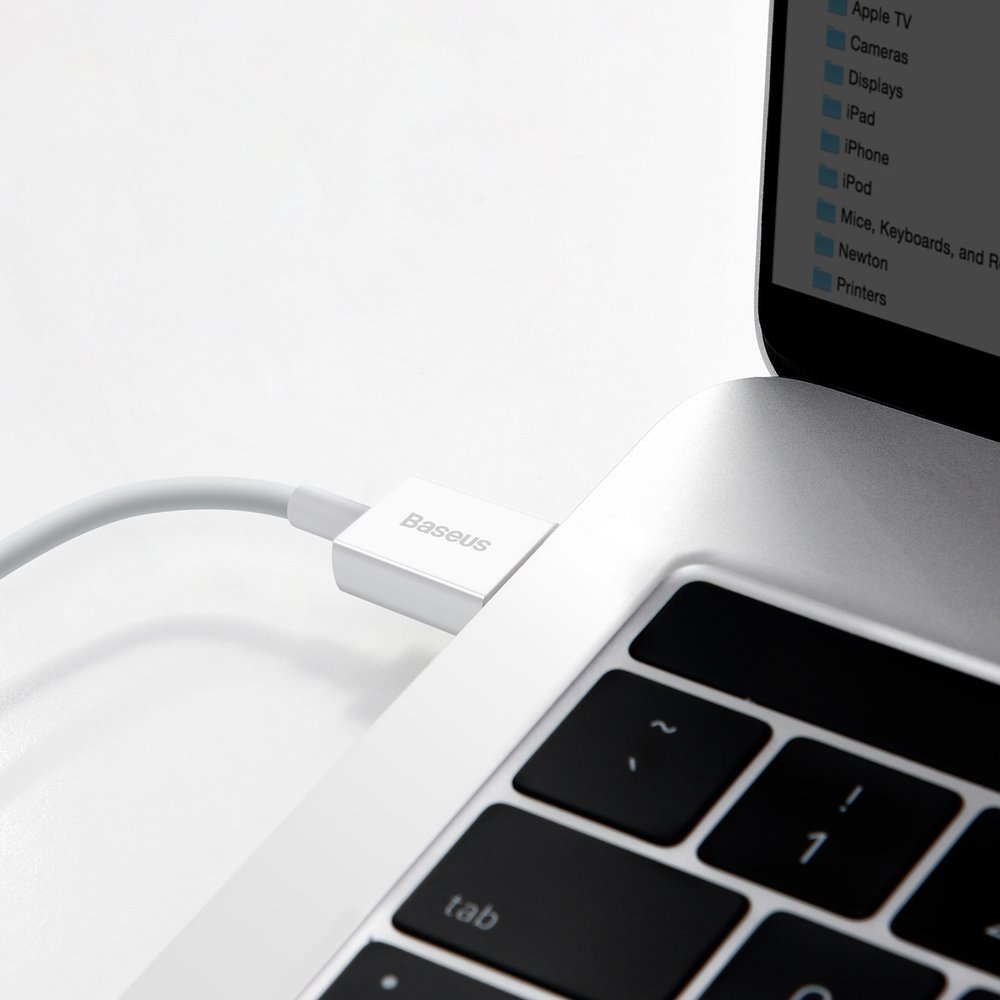 1018922-11-kabel-przewod-superior-usb-usb-c-66w-6-baseus-hurtownia-sklep.jpg