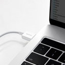 1018922-11-kabel-przewod-superior-usb-usb-c-66w-6-baseus-hurtownia-sklep.jpg