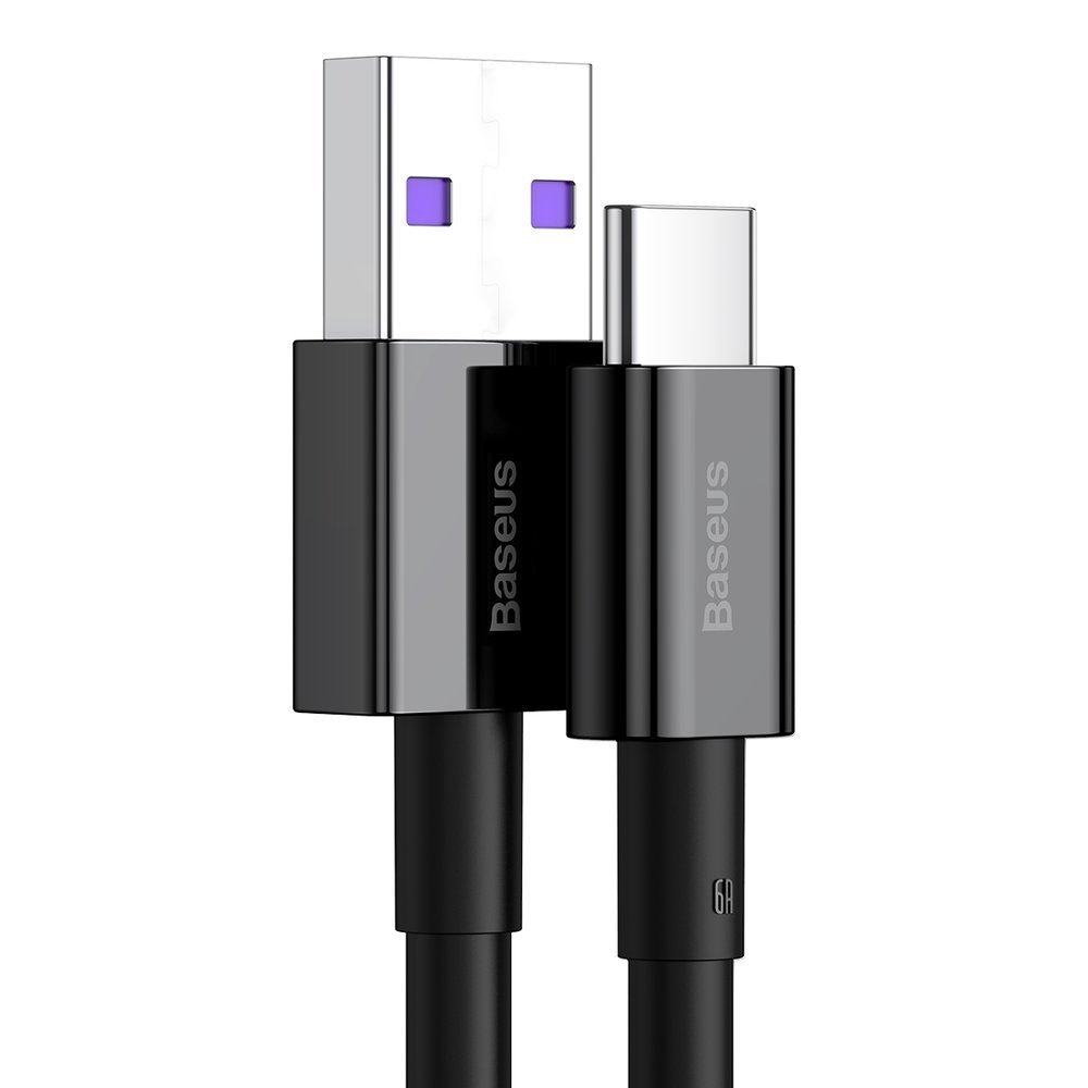 1018923-2-kabel-przewod-superior-do-huawei-usb-u-baseus-hurtownia-sklep.jpg