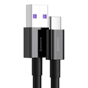 1018923-2-kabel-przewod-superior-do-huawei-usb-u-baseus-hurtownia-sklep.jpg