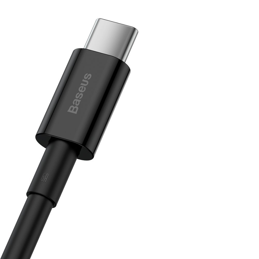 1018923-3-kabel-przewod-superior-do-huawei-usb-u-baseus-hurtownia-sklep.jpg