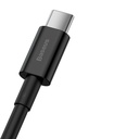 1018923-3-kabel-przewod-superior-do-huawei-usb-u-baseus-hurtownia-sklep.jpg