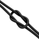 1018923-4-kabel-przewod-superior-do-huawei-usb-u-baseus-hurtownia-sklep.jpg