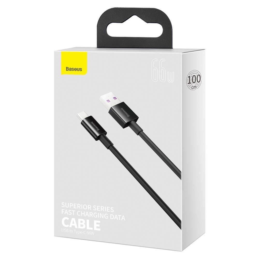 1018923-5-kabel-przewod-superior-do-huawei-usb-u-baseus-hurtownia-sklep.jpg