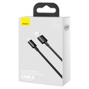1018923-5-kabel-przewod-superior-do-huawei-usb-u-baseus-hurtownia-sklep.jpg
