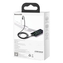 1018923-6-kabel-przewod-superior-do-huawei-usb-u-baseus-hurtownia-sklep.jpg