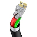 1018923-7-kabel-przewod-superior-do-huawei-usb-u-baseus-hurtownia-sklep.jpg