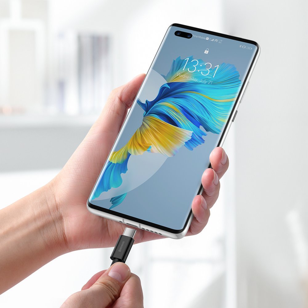 1018923-8-kabel-przewod-superior-do-huawei-usb-u-baseus-hurtownia-sklep.jpg