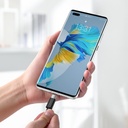 1018923-8-kabel-przewod-superior-do-huawei-usb-u-baseus-hurtownia-sklep.jpg