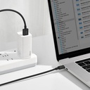 1018923-9-kabel-przewod-superior-do-huawei-usb-u-baseus-hurtownia-sklep.jpg