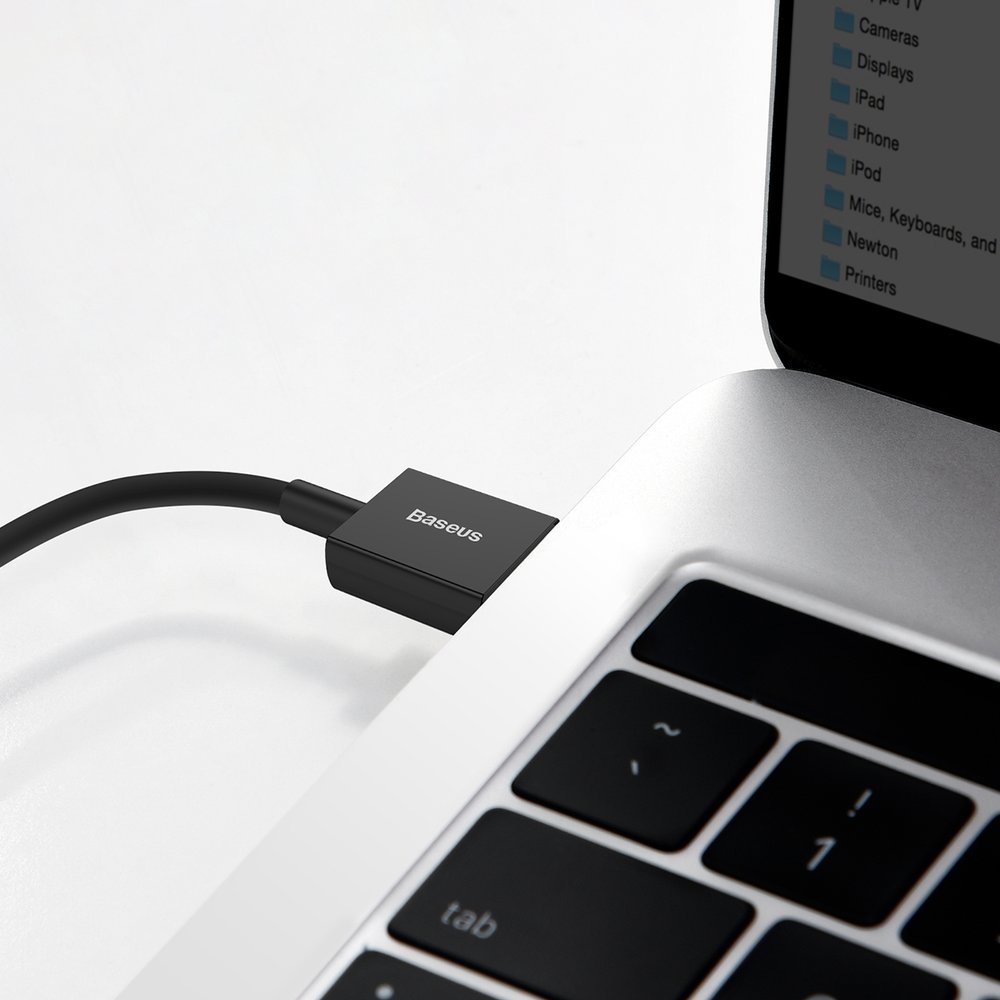 1018923-10-kabel-przewod-superior-do-huawei-usb-u-baseus-hurtownia-sklep.jpg